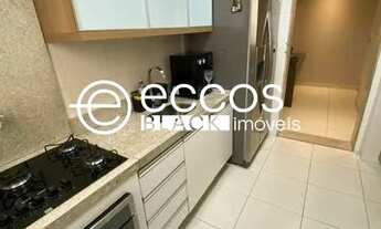 Imagem 7: Apartamento para aluguel, 3 quartos, 1 suíte, 2 vagas, Fundinho - Uberlândia/MG