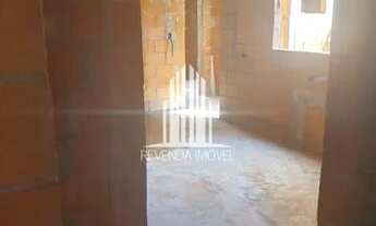 Imagem 3: Cobertura sem condomínio com elevador á venda no Jardim Pilar em Santo André com 2 dormitó