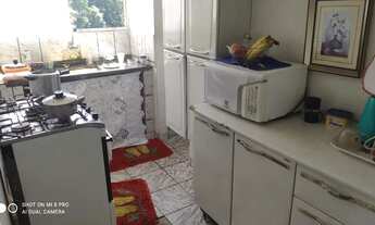 Imagem 3: Apartamento jardim Camburi 3quartoss