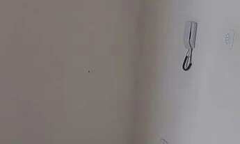 Imagem 7: Aluguel de apartamento no bairro ypiranga em Valparaíso próximo ao atacadão ultrabox