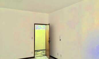 Imagem 6: Alugo Kitnet residencial no Padre Eustáquio