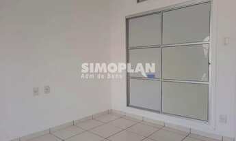 Imagem 3: Casa - Bosque - Campinas