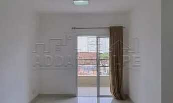 Imagem 7: Bauru - Apartamento Padrão - Jardim Panorama