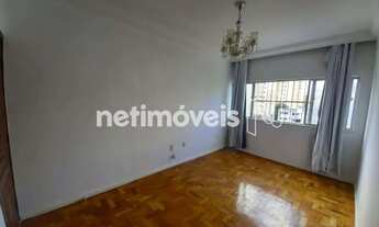 Imagem 2: Apartamento 2 Quartos para Aluguel no Corredor da Vitória