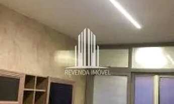 Imagem 2: Apartamento 95m² 2 quartos Jardim Paulista - São Paulo