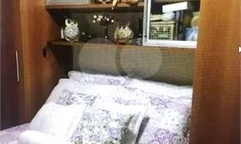 Imagem 7: Apartamento em Santana com 2 dormitórios