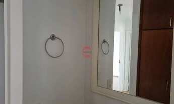 Imagem 16: Apartamento 3 quartos para Locação Vila Arens II, Jundiaí