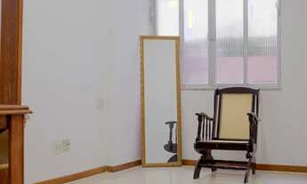 Imagem 4: Oportunidade, apto à venda - 1 quarto, 1 banheiro, 42m² de área útil por apenas R$ 288.000