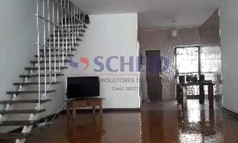 Imagem 2: Casa Chácara Santo Antonio, próximo ao metro Alto da Boa Vista !