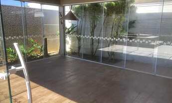 Imagem 6: Casa em Condomínio para Locação em Bauru, Residencial Villa Lobos, 3 dormitórios, 2 suítes