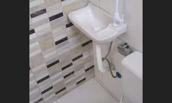 Imagem 2: Alugo Apartamento com 1 dormitório