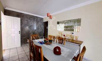 Imagem 7: Vendo casa 4 quartos 3 suites Conj. bancários no Pitimbu