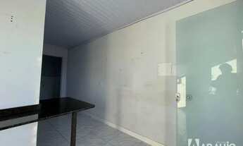 Imagem 6: Loft no bairro Cordeiros - Itajaí/SC