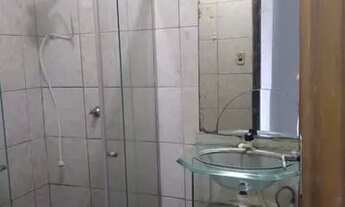 Imagem: Casa castelo branco