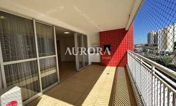Imagem 5: Apartamento no Edifício Solar Rivera para locação, Gleba Fazenda Palhano, Londrina, PR
