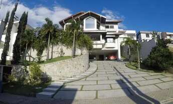 Imagem 2: Venda Casa com 3 dormitórios