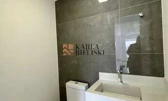 Imagem 2: Apartamento novo no Edificio Ópera Prima