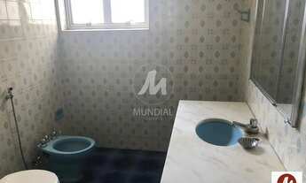 Imagem 4: Apartamento (tipo - padrao) 3 dormitórios/suite, cozinha planejada, portaria 24hs, elevado