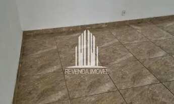 Imagem: Apartamento de 01 dormitório á venda em