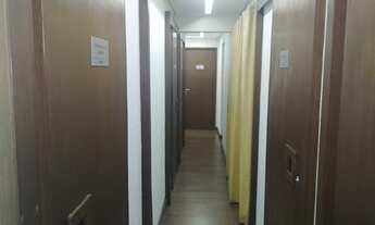 Imagem 5: Imóvel comercial para aluguel e venda tem 540 metros quadrados com 6 quartos