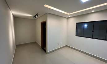 Imagem 2: Ca imóveis vende linda casa na ponte alta norte