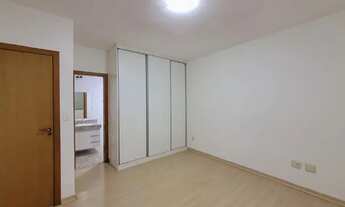 Imagem 5: Área privativa para aluguel, 3 quartos, 1 suíte, 2 vagas, Buritis - Belo Horizonte/MG