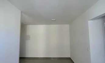 Imagem 3: Apartamento com 2 dormitórios para alugar, 44 m² Cooperativa - São Bernardo do Campo/SP