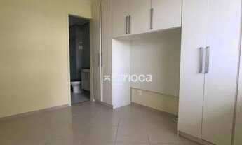 Imagem 4: Apartamento com 2 dormitórios para alugar, 71 m² por R$ 3.724,00/mês - Barra da Tijuca - R