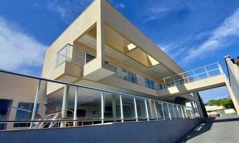 Imagem 3: SOBRADO Á VENDA- CONDOMINIO ELDORADO