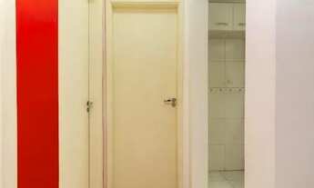 Imagem 7: Apartamento à venda, 67 m², 2 Dormitórios, 1 Vaga