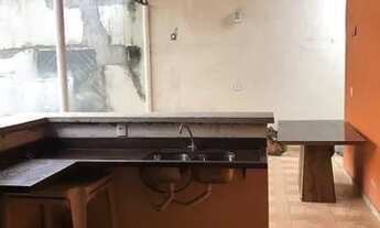 Imagem 7: Casa Vila Nova Nova Cidade 100m² 3 Quartos