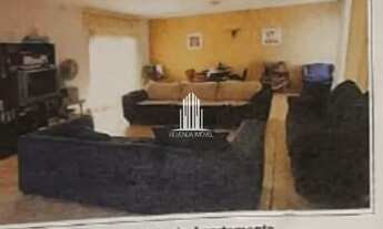 Imagem 3: Sobrado com prédio comercial na parte inferior à venda, em Pitiruba