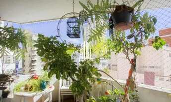 Imagem 4: 4 dormitórios, 1 suite e 2 vagas no Brooklin