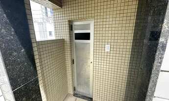 Imagem 4: Vendo 3/4 Pituba Ótima Localização