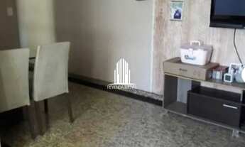 Imagem 3: Apartamento 2 dormitórios no Tatuapé