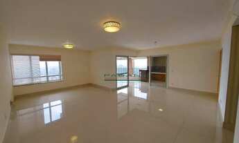 Imagem 5: Apartamento com 4 dormitórios para alugar, 246 m² por R$ 14.029,00/mês - Jardim Botânico