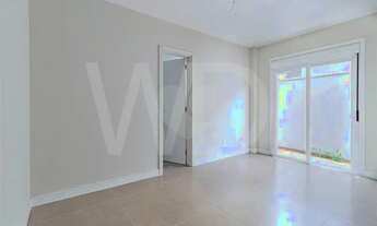 Imagem 4: Lindas casas novas no Reserva Dom Feliciano