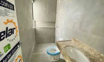 Imagem 7: Térrea para venda com 140 metros quadrados com 4 quartos em Urucunema - Eusébio - CE