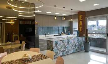 Imagem 4: Condomínio Sublime Oasis. Alto Luxo, lazer completo e segurança para sua família. Venha Co