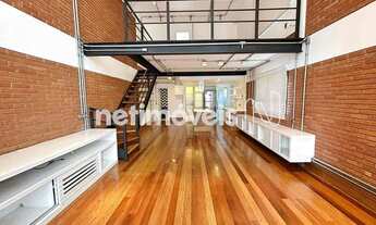 Imagem: Locação Apartamento 1 quarto Cerqueira