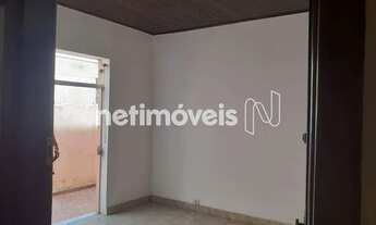 Imagem 2: Venda Apartamento 2 quartos Santana São Paulo