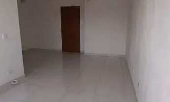 Imagem 4: São Paulo - Apartamento Padrão - Tatuapé