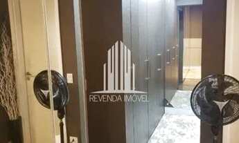 Imagem 6: Apartamento à venda com 50,41m² e 1 dormitório