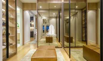 Imagem 3: Apartamento no Alto da Lapa- São Paulo, SP