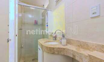 Imagem 4: Venda Apartamento 3 quartos Asa Sul Brasília