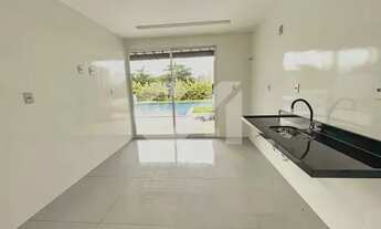 Imagem 3: Damha Residence - Casa imponente oportunidade