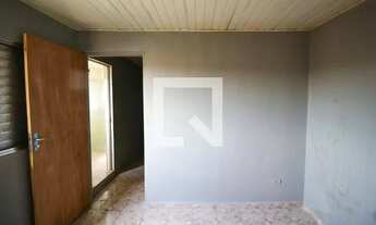 Imagem 7: Casa para Aluguel - Vila Nova Curuca, 2 Quartos, 48 m2