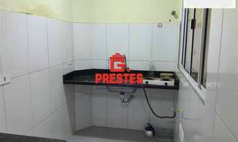 Imagem: Kitnet para locação Vila Carvalho