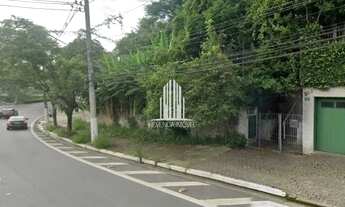 Imagem 2: Terreno Comercial no Morumbi- São Paulo, SP
