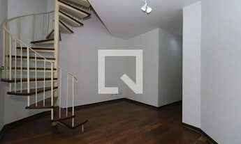 Imagem 4: Apartamento à Venda - Vila Madalena, 1 Quarto, 52 m2